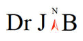 Drjnb